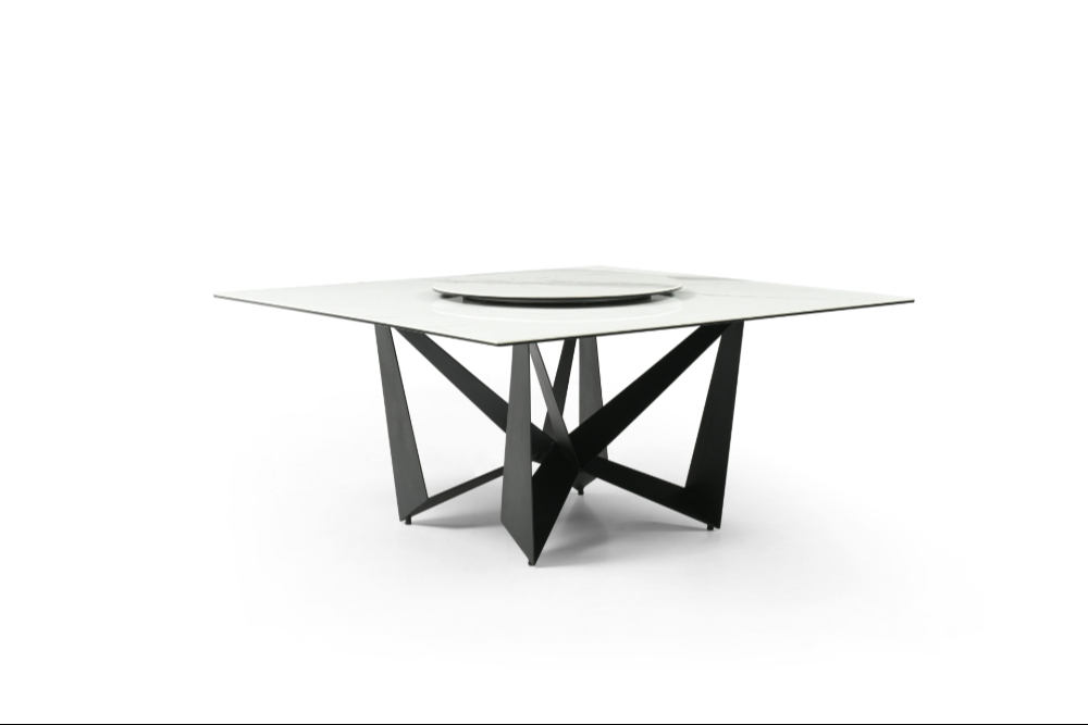 Spider Dining Table, product code: NHF-82002DT